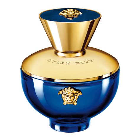 versace signature sephora|versace perfume unisex.